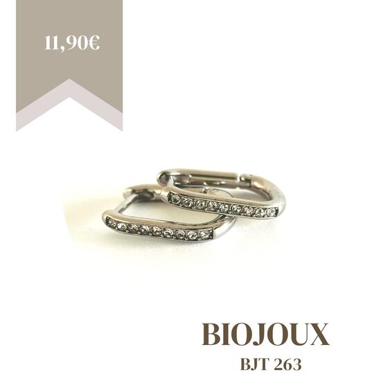 BJT 263