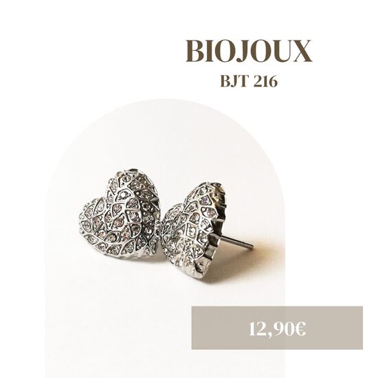 BJT216