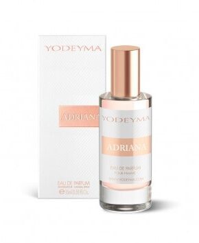 ADRIANA Yodeyma Eau de Parfum