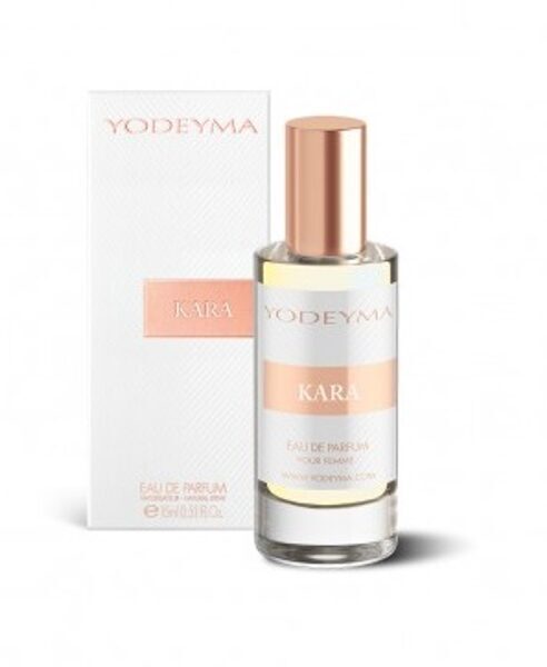 KARA YODEYMA EDP 15ml